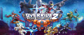 Image Override 2 : Super Mech League - ULTRAMAN Deluxe Edition se dévoile sur Nintendo Switch