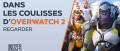 Image Overwatch 2 : le jeu donne enfin de ses nouvelles (PVE, PVP, nouvelles cartes, personnages)
