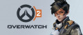Image Overwatch 2 : les développeurs dégoûtés par les leaks / fuites