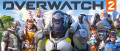 Image Overwatch 2 ne sortira pas en 2021 d'après Activision Blizzard