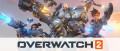 Image Overwatch 2 officiellement repoussé par Blizzard