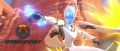 Image Overwatch - Écho est désormais disponible