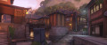 Image Overwatch : la nouvelle carte japonaise Kanezaka annoncée et disponible