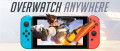 Image Overwatch : Legendary Edition - L'event de lancement du jeu au store de Nintendo NY annulé par Blizzard