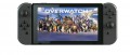 Image Overwatch : les développeurs expliquent les difficultés d'un éventuel portage sur Nintendo Switch