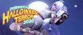 Image Overwatch : l'événement Halloween approche