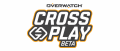 Image Le Cross-play s'apprête à débarquer dans Overwatch 