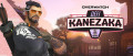 Image Overwatch : la nouvelle carte japonaise Kanezaka est disponible 
