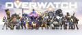 Image Overwatch sur Switch ? Blizzard dit que c'est faisable...