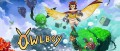 Image Owlboy et d'autres nouveaux jeux dévoilés pour une sortie sur Nintendo Switch