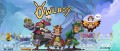 Image Owlboy : les 40 premières minutes du jeu en français