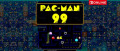 Image Pac-Man 99 : un nouveau "battle royale" débarque demain en exclusivité pour le Nintendo Switch Online + premier trailer