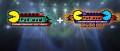 Image PAC-MAN Championship Edition 2 PLUS annoncé sur Nintendo Switch