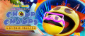 Image Pac-Man Mega Tunnel Battle Chomp Champs - Devenez le champion des gloutons début mai sur Nintendo Switch