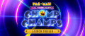 Image PAC-MAN Mega Tunnel Battle: Chomp Champs - Que le meilleur PAC gagne !