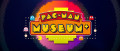 Image Pac-Man Museum + La boule jaune revient dans une nouvelle compilation sur Nintendo Switch