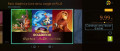 Image Pack Aladdin Super Nintendo + Le Livre de la Jungle disponible en DLC payant pour Disney Classic Games Collection