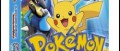 Image Pack de films Pokémon