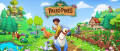 Image Paleo Pines Dino Ranch - Un nouveau jeu de simulation agricole en vue pour cet automne sur Nintendo Switch