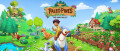 Image Paleo Pines: The Dino Valley sortira fin septembre sur Nintendo Switch