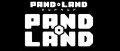 Image PAND LAND : nouveau titre déposé par les développeurs de Pokémon