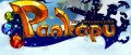 Image Pankapu : the DreamKeeper confirmé sur Wii U ou... NX