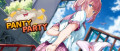 Image Panty Party profitera d'une sortie physique en Occident