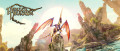 Image Panzer Dragoon : Remake aura le droit à sa version boîte