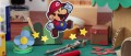 Image Paper Mario : Color Splash : les scènes (dé)coupées