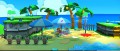 Image Paper Mario : Color Splash : nos images exclusives