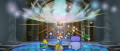 Image Paper Mario : La Porte Millénaire : aperçu de la version Nintendo Switch du hit GameCube