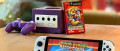 Image Paper Mario : La Porte Millénaire : le jeu GameCube a 20 ans