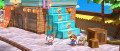 Image Paper Mario : La Porte Millénaire : long trailer de présentation en français de la version Nintendo Switch
