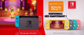 Image Paper Mario : The Origami King : découvrez la seconde publicité diffusée actuellement à la télévision en France
