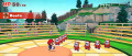 Image Paper Mario : The Origami King - découvrez les premières minutes de gameplay du jeu via le Nintendo Treehouse Live