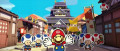 Image Paper Mario : The Origami King - L'avis des critiques - Toutes les notes et tous les tests