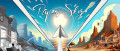 Image Paper Sky prendra son envol sur Nintendo Switch
