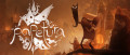 Image Papetura - La version physique enfin dans les cartons sur Nintendo Switch