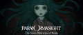 Image PARANORMASIGHT: The Seven Mysteries of Honjo - Un nouveau jeu d'horreur annoncé sur Nintendo Switch
