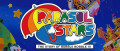 Image Parasol Stars - The Story of Bubble Bobble III attendu début juillet sur Nintendo Switch