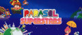 Image Parasol Superstars - Les ombrelles sont de sortie sur Nintendo Switch