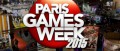 Image Paris Games Week 2015 : les line-up de certains studios