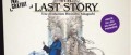 Image Parisiens, rencontrez le créateur de The Last Story !