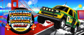 Image Parking Garage Rally Circuit sortira le 20 septembre sur Nintendo Switch