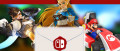 Image Partenariat - Chez Tamalou présente la Switch Letter de la semaine 41