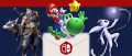 Image Partenariat - Chez Tamalou présente l'actu hebdo Switch de la semaine 38