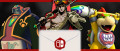 Image Chez Tamalou présente la Switch Letter de la semaine 44 - Quels remakes après Mario ? Et un Nintendo Direct Mini de folie !