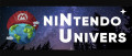 Image [Partenariat] Nintendo Univers souffle sa première bougie