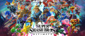 Image [Partenariat] Nintendo Univers organise un nouveau tournoi Super Smash Bros. Ultimate