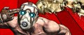 Image Pas de Borderlands 3 sur Switch